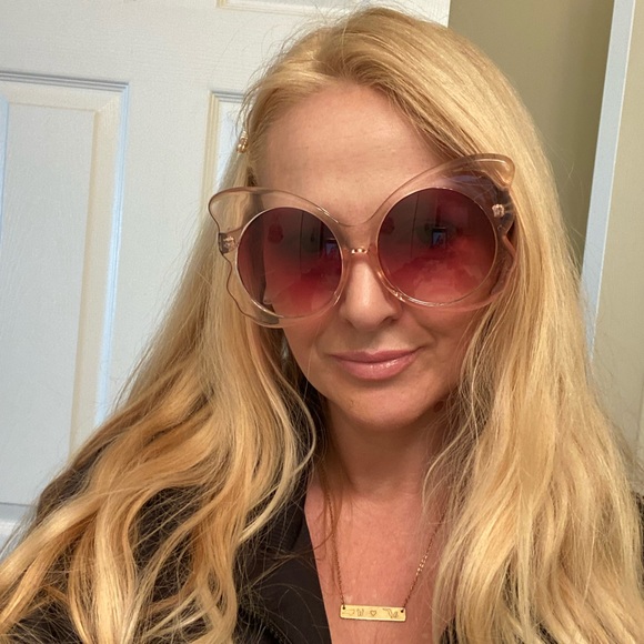 Meet your Posher, Angela - Picture 13 of 16